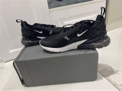 nike air max 270 ebay kleinanzeigen damen|Nike Air Max 270 used.